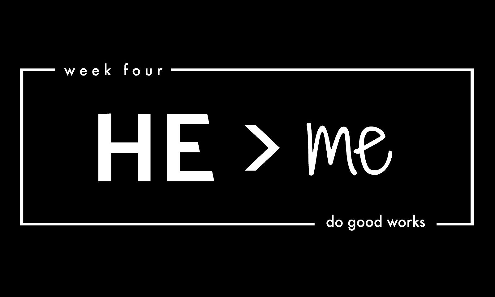 HEme week four.jpg